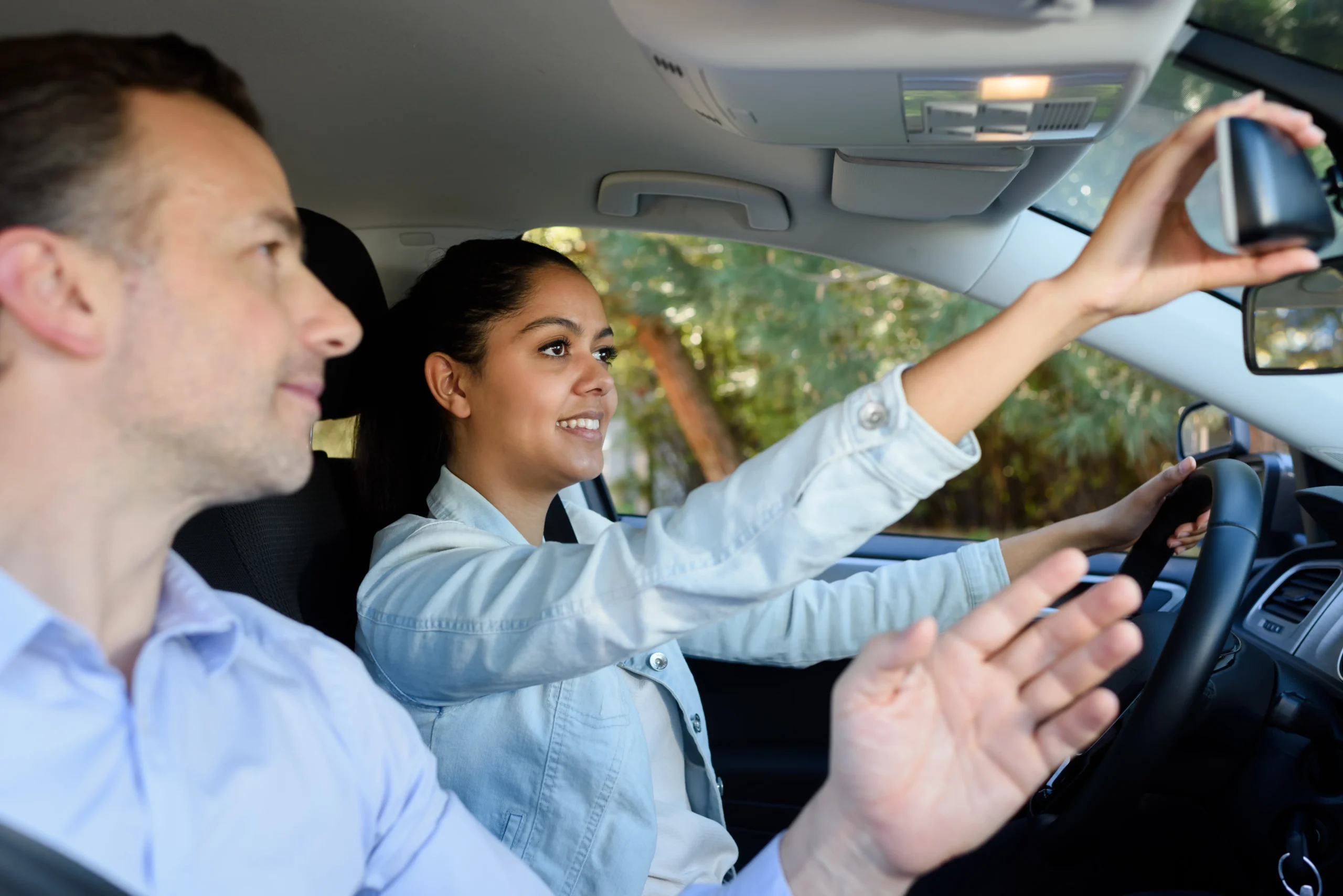 kako kupiti vozacku dozvolu