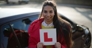 kupovina vozacke dozvole 2025